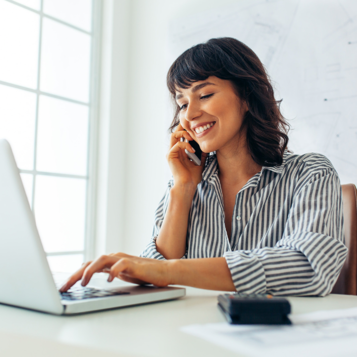 B1F7FA6E-FA4A-4CA7-AB52-4770FE88B578