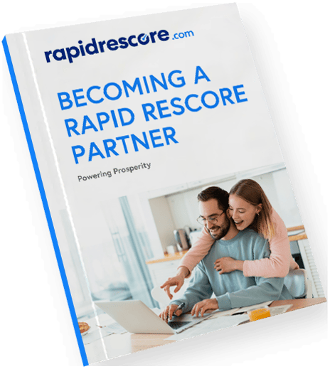 Rapid Rescore Book