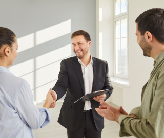 Rapid Rescore Realtor