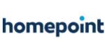 homepoint-logo