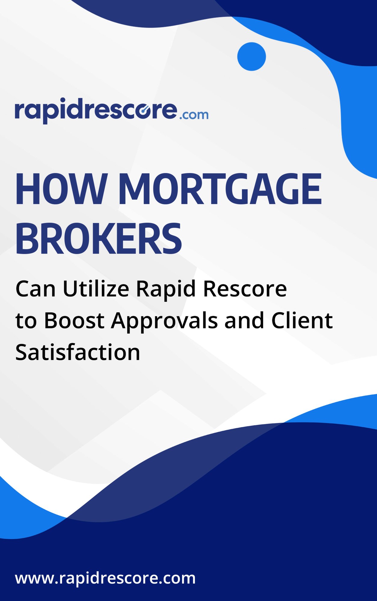 mortgage-ebook