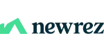 newrez-logo