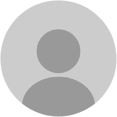 Bitmap__3_-removebg-preview